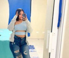I’m LINDA ) ❌NO PAYMENT BEFORE SERVICE ,❌NO DEPOSIT,REAL AND READY ANY TIME 👅 NAUGHTY FUN. BOTH INCALL AND OUTCALL. TEXT ME😍 - 19 - Image 4