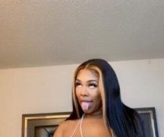 Stockton's Tease 🍑 Ready to Play? 💦 - Image 3