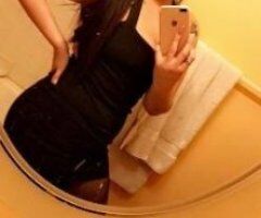 🌟Juicy Temptation Awaits in Visalia🌺💦🔥