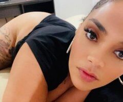 🌟Juicy Temptation Awaits in Visalia🌺💦🔥 - Image 5