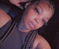 1Night & 1Night Only Baby 🥺😘 Incalls Only 💦🤤😏