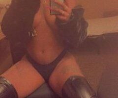 💋 Wet & Wild in Denver 💦 Party with Cynn.Li Now! 🍑 - Image 4