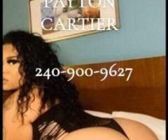 Wilmington Dream: 🍯 Exotic Curvy Delight 💋👑 Ready to Spoil You