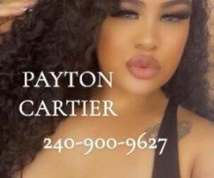 Wilmington Dream: 🍯 Exotic Curvy Delight 💋👑 Ready to Spoil You - Image 6