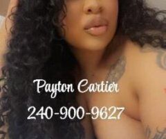 Wilmington Dream: 🍯 Exotic Curvy Delight 💋👑 Ready to Spoil You - Image 9