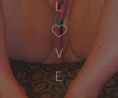 SERIOUS INQUIRIES ONLY ‼ LET ME BE UR FAV BBW 💦💕 - Image 2