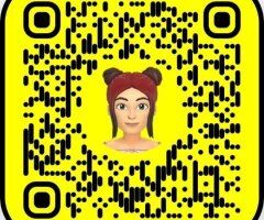 SERIOUS INQUIRIES ONLY ‼ LET ME BE UR FAV BBW 💦💕 - Image 4