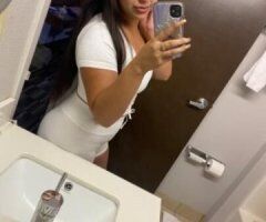 Discover Jasmine's Temptations 🌟💋 Toledo's Hidden Gem Awaits 💕