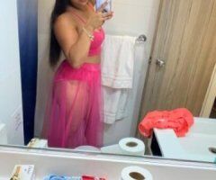 Discover Jasmine's Temptations 🌟💋 Toledo's Hidden Gem Awaits 💕 - Image 3