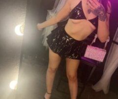 Big Booty Delight 🍑💦 Ready to Play 24/7 - Image 2
