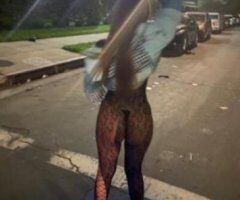 🔥🍫 Unforgettable Delight in Akron 💦💋