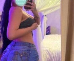 🔥 Cuban Delight Ready to Play! 💋💦🍑 - Image 2