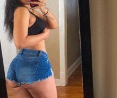 🔥 Cuban Delight Ready to Play! 💋💦🍑 - Image 3
