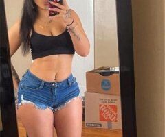 🔥 Cuban Delight Ready to Play! 💋💦🍑 - Image 4