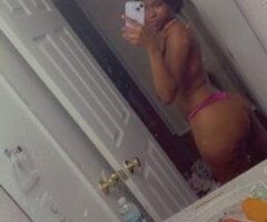 Brown Sugar 🍑💋 Awaits: Wet & Ready for Cardates! 🚗💦 - Image 3