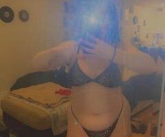 🔥 Sweet Russian Delight 🍑💋 - 21 💦 - Image 3