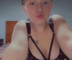 🔥 Sweet Russian Delight 🍑💋 - 21 💦 - Image 4