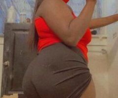 Indulge in Chocolate Dreams 🍫💋 Your Fantasy Awaits 😘💦