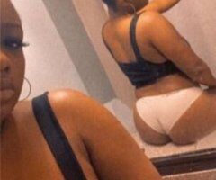 Dazzling Denton Delight 🍑 Ready to Play? 💋💦