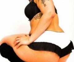 Phoenix Pleasures: 💋 Exotic Curves & Greek Goddess Vibes 🍑💦 - Image 4
