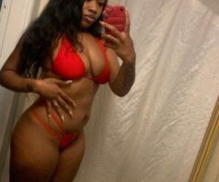 Blasian Delight 🍑💦 New in Stockton, Ready to Play! 😘💋 - Image 3