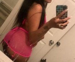 Blasian Delight 🍑💦 New in Stockton, Ready to Play! 😘💋 - Image 10