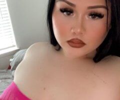 Thick Latina Goddess 💋🍑 24/7 Fun in Santa Fe! - Image 2