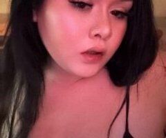 Thick Latina Goddess 💋🍑 24/7 Fun in Santa Fe! - Image 7