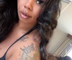 Faith's Wild Fantasy Playground 🍑💦 3-Hole Temptress 😍💋 - Image 7