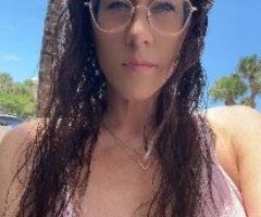 Goddess Unleashed 🌙 Outcalls Only 💦 West Palm Temptress 😘 - Image 2