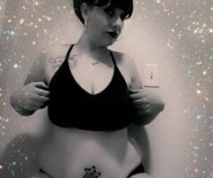 💋 Fort Collins Fantasy Awaits 💦🍑 - Come Play!