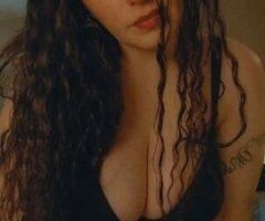 💋 Fort Collins Fantasy Awaits 💦🍑 - Come Play! - Image 2