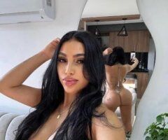 🔥 San Mateo's Spicy Newcomer: All In, Just For You! 🍑💋 - Image 2