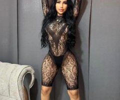 🔥 San Mateo's Spicy Newcomer: All In, Just For You! 🍑💋 - Image 3