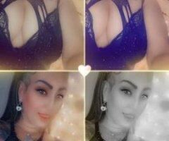 💋 Candi's Naughty Nibbles 🤑✨ - Detroit 🍬😈 - Image 3