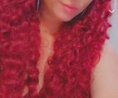 💋 Candi's Naughty Nibbles 🤑✨ - Detroit 🍬😈 - Image 4