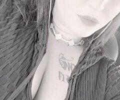 💋 Candi's Naughty Nibbles 🤑✨ - Detroit 🍬😈 - Image 5