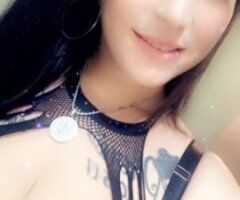 💋 Candi's Naughty Nibbles 🤑✨ - Detroit 🍬😈 - Image 6