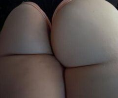 💋 Candi's Naughty Nibbles 🤑✨ - Detroit 🍬😈 - Image 7