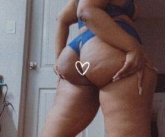 RETURNING CLIENTS (QVSPL)STOP BY NOW TIGHTEST PUSSY EVER REALDEAL - 28 - Image 3