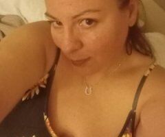 🌟 BBW Queen: Your Naughty Fantasy Awaits 💋🍑 - Image 5
