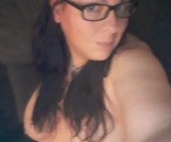 🌟 BBW Queen: Your Naughty Fantasy Awaits 💋🍑 - Image 9