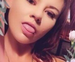 Sweet Hunny in Orlando 🍯💋 Let's Play! 😘 - Image 2