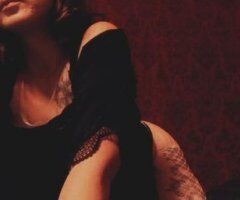 💋 Wet & Wild in KC: Your Pleasure Awaits! 🍑🔥