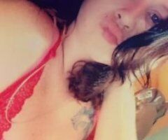 💋 Wet & Wild in KC: Your Pleasure Awaits! 🍑🔥 - Image 3
