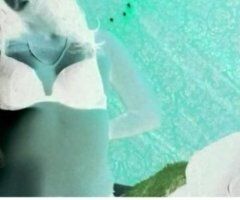 💋 Wet & Wild in KC: Your Pleasure Awaits! 🍑🔥 - Image 4