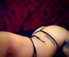 💋 Wet & Wild in KC: Your Pleasure Awaits! 🍑🔥 - Image 10