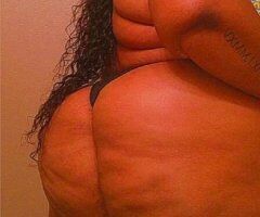 💋🔥Ebony SBBW Temptress Awaiting Your Desire in Fresno💦🍑 - Image 2