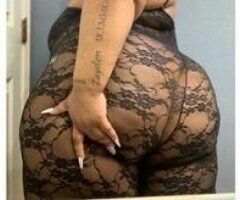 💋🔥Ebony SBBW Temptress Awaiting Your Desire in Fresno💦🍑 - Image 5