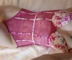 Savannah's Sweetest Treat 🍑💦💋 34 - Image 5